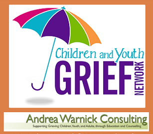 Children and Youth banner